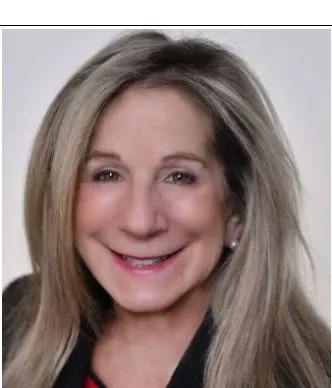 Dr. Barbra R Johnson, OD - Chevy Chase, MD - Optometry, Ophthalmology