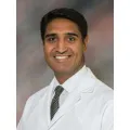 Dr. Hridayesh Singh Nat, MD - West Reading, PA - Internal Medicine, Family Medicine