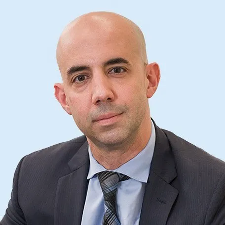 Dr. Alexandros Dimitris Zouzias, MD - Huntington Station, NY - Neurological Surgery, Orthopedic Spine Surgery