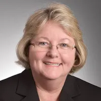 Juanita T. Lee, CNP - Norfolk, VA - Nurse Practitioner
