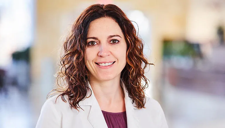 Anna Maria Clark - Hazelwood, MO - Nurse Practitioner, Obstetrics & Gynecology