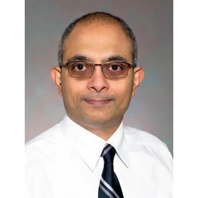 Dr. Ravi Kalyanaraman Aiyer, MD - Spokane, WA - Nephrology, Nephrologist