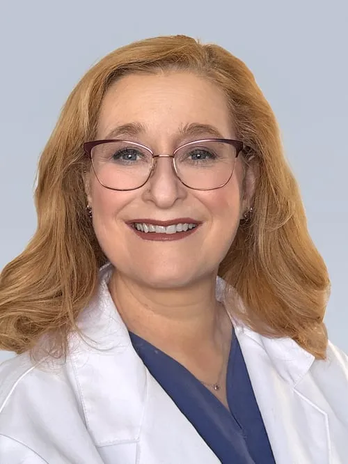 Lela Gould, CRNP - Springfield, PA - Family Medicine