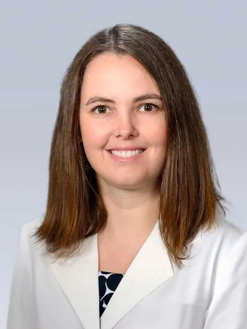 Dr. Kirstin E. Leitner, MD - Radnor, PA - Obstetrics & Gynecology, Gynecologist