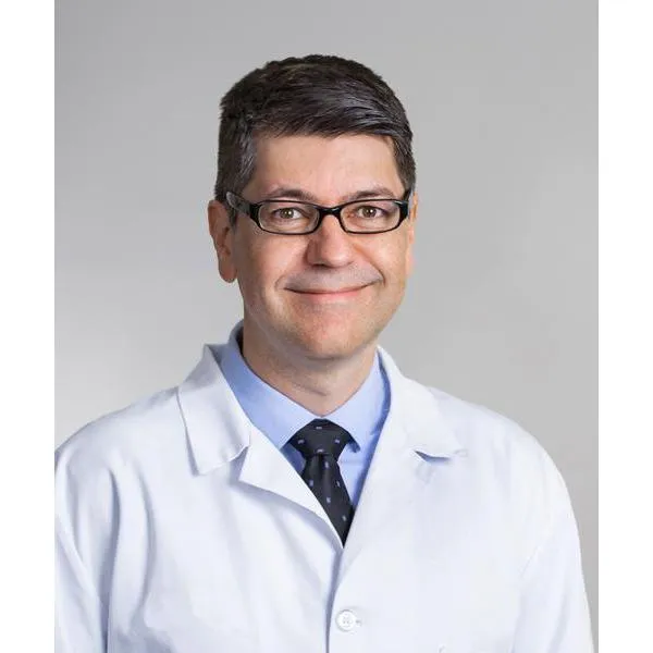 Dr. Julio R. Vieira, MD - Kingston, NY - Neurology, Neurologist
