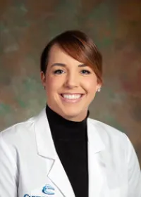 Stephanie L. Nickerson, NP - Roanoke, VA - Nurse Practitioner