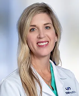 Rebecca Kathleen Carter - Moore, OK - Nurse Practitioner
