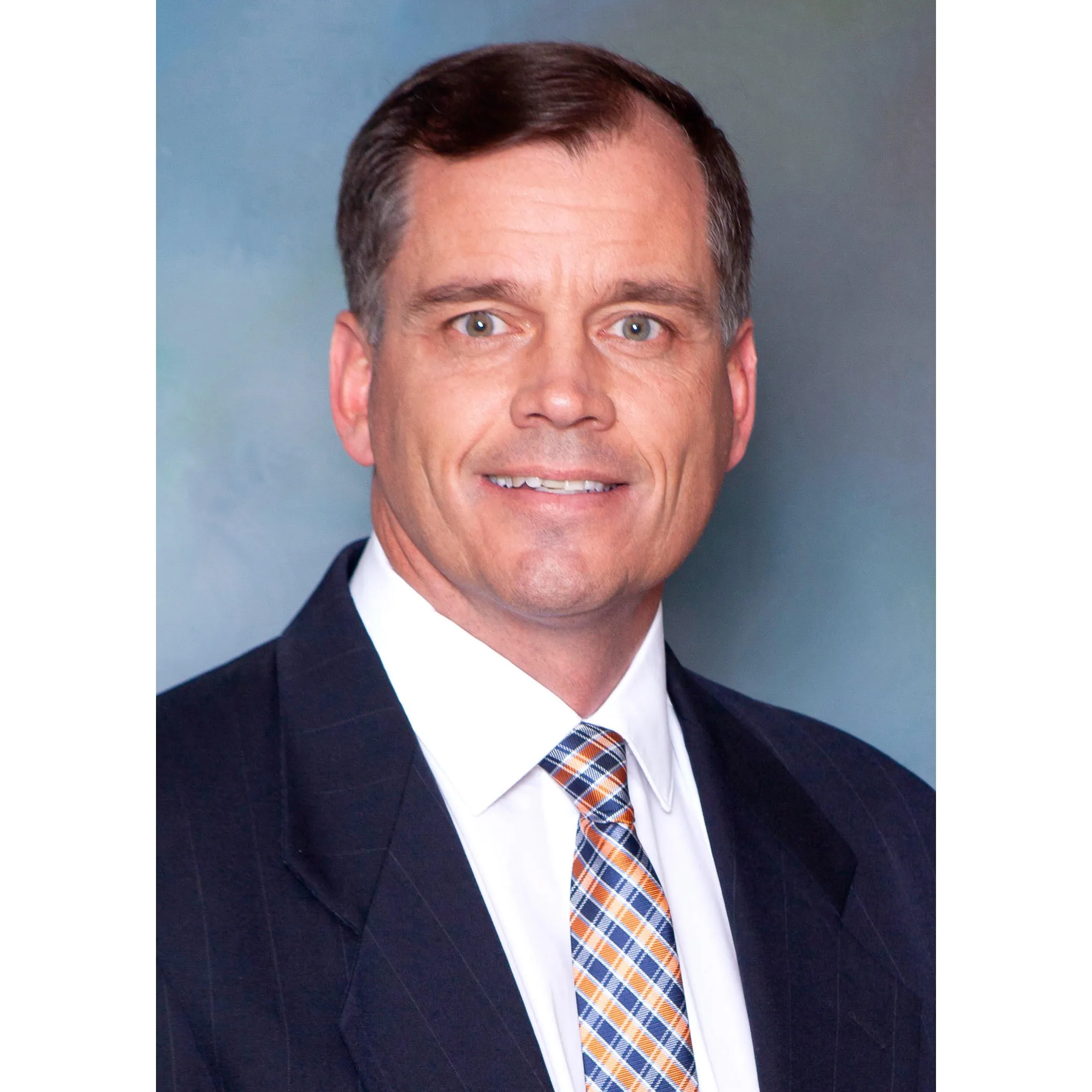 Dr. Bradley Richard Lawton, MD - Morris, IL - Family Medicine