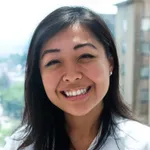Dr. Lusha Wei Liang, MD
