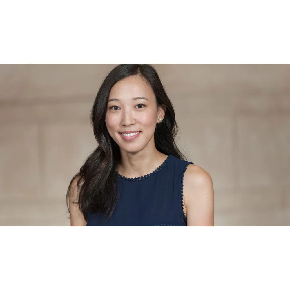 Dr. Sue Park, MD - Middletown, NJ - Oncology, Oncologist