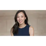 Dr. Sue Park, MD