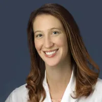 Dr. Tavor Naomi Sondheimer, MD - Springfield, MA - Obstetrics & Gynecology