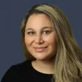 Dr. Neggin Bayat Mokhtari, MD - Washington, DC - Obstetrics & Gynecology, Maternal & Fetal Medicine