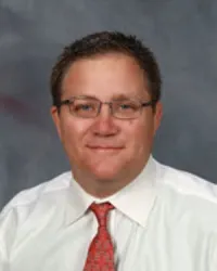 Dr. Thomas W Johnson, MD - Southbridge, MA - Surgery