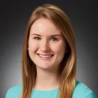 Rachel Fehrenbach, FNP - Greenville, TX - Nurse Practitioner, Family Medicine