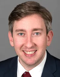 Dr. Andrew Wehrman, MD - Boston, MA - Gastroenterology
