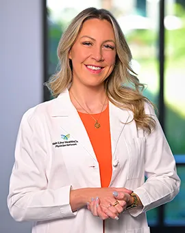 Kristen N Jones - Philadelphia, PA - Family Medicine