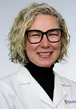Dr. Kristin K Algoe, MD