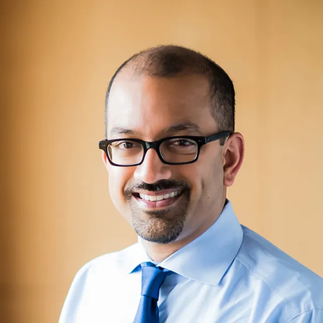Dr. Vikram Ramnath Rao, MD - San Francisco, CA - Neurology, Internal Medicine