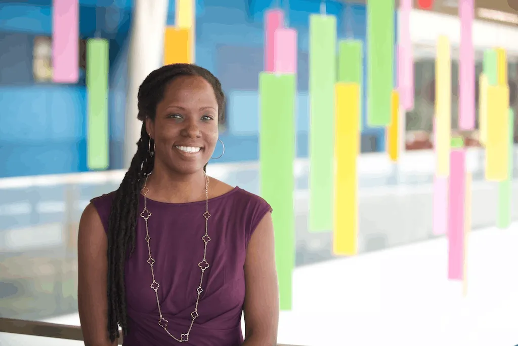 Dr. Christine Carter-Kent, MD - Beachwood, OH - Gastroenterology, Internist/pediatrician, Pediatric Gastroenterology