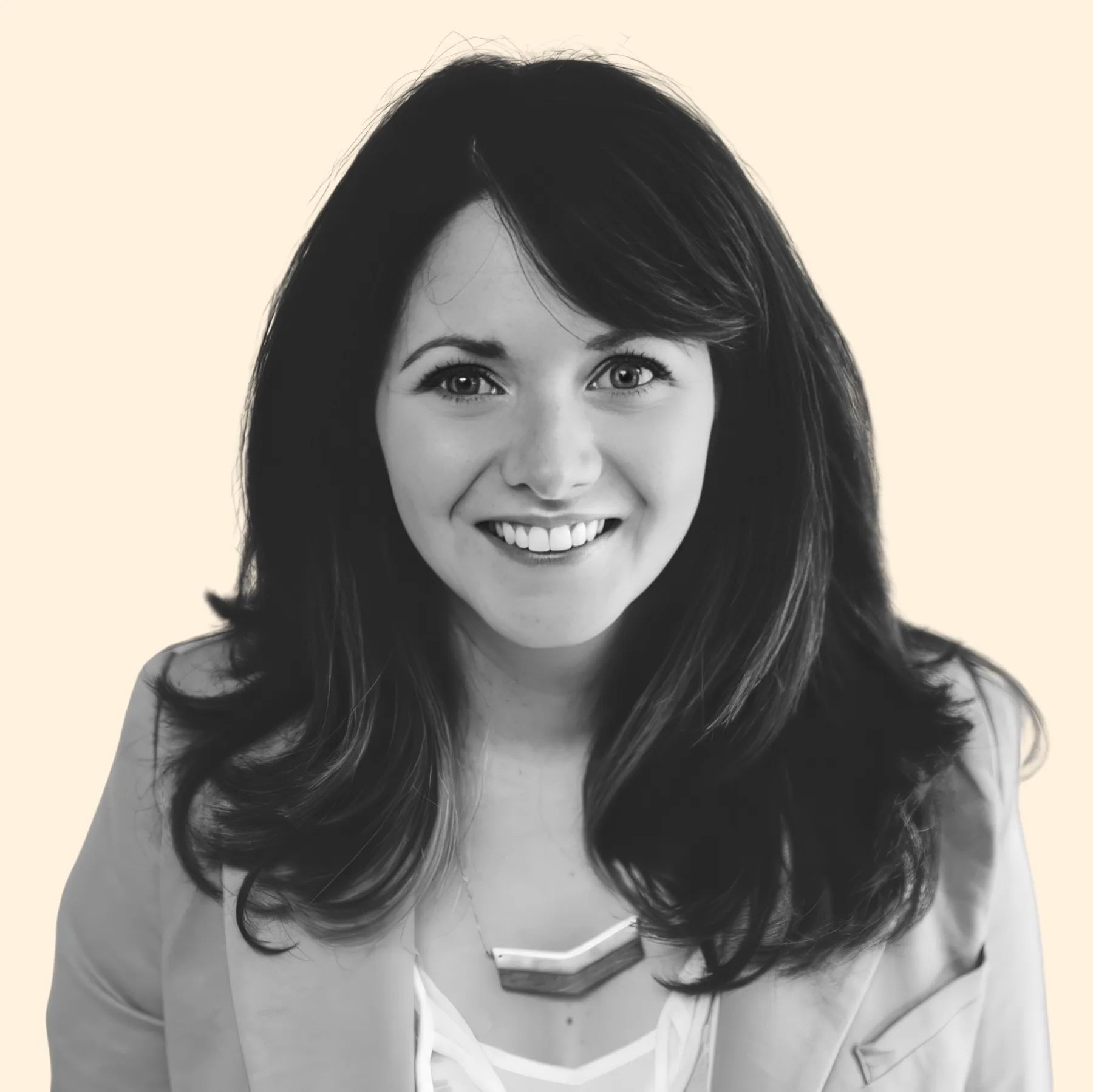 Bridget Lind - Strongsville, OH - Mental Health Counseling, Child And Adolescent Psychologist, Psychiatry, Psychologist