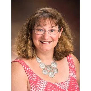 Dr. Eileen M. Everly, MD - Philadelphia, PA - Pediatrics, Internist/pediatrician