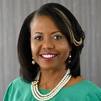 Glynnis Thatch, NP - Fishers, IN - Nurse Practitioner