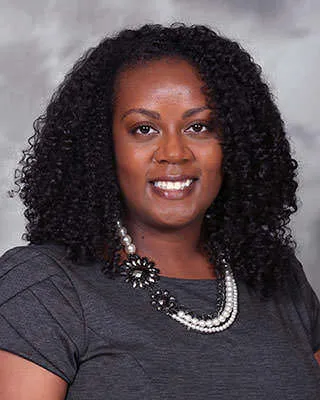 Dr. Tanya K Wilson, MD - Indianapolis, IN - Family Medicine
