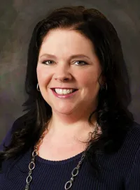Jennifer Barraza, MSW, LCSW - Platteville, WI - Clinical Social Work