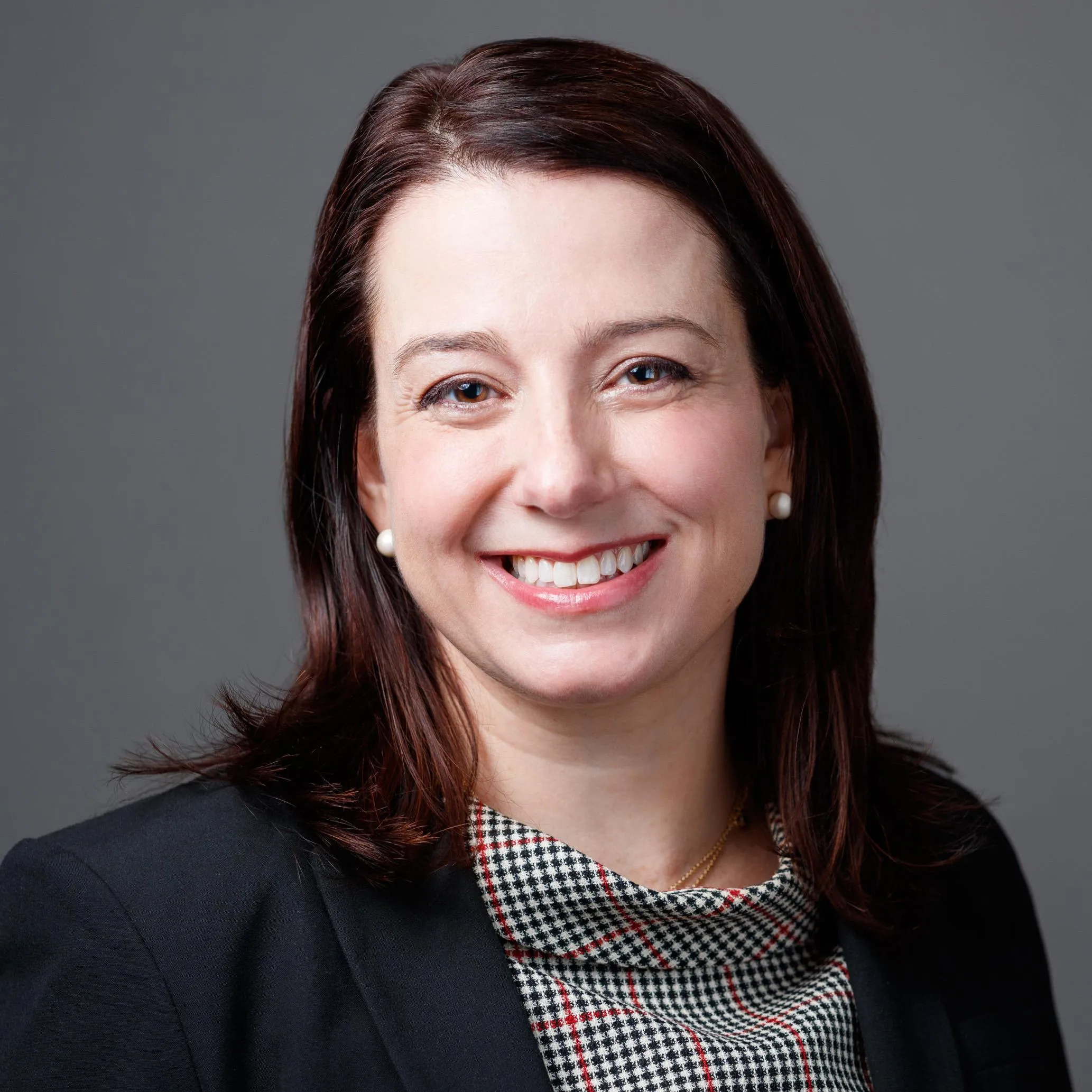 Dr. Theresa Lynn Wampler-Muskardin, MD - New York, NY - Rheumatology