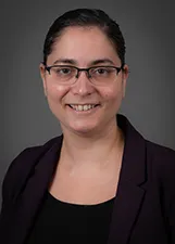 Dr. Ronit Gilad, MD - Staten Island, NY - Neurological Surgery, Neurosurgery