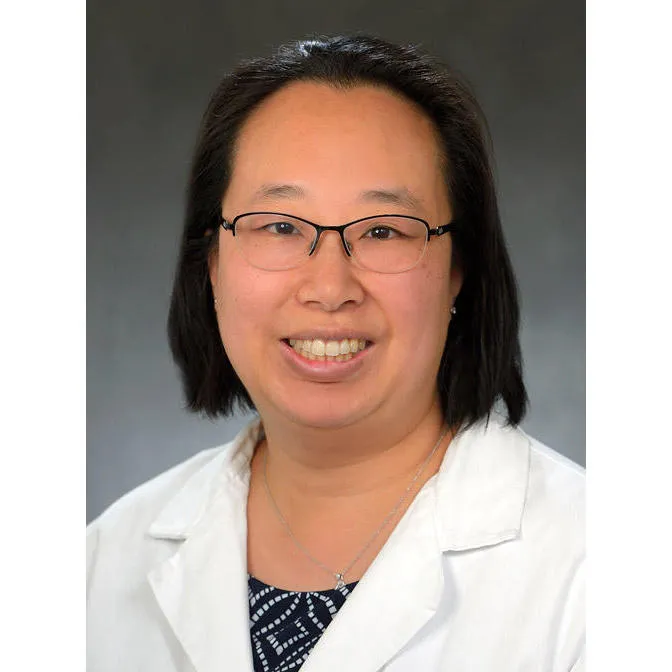 Dr. Michele Mini Fang, MD - Philadelphia, PA - Internal Medicine, Hospital Medicine