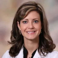 Christy James, CRNP - Johnstown, PA - Nurse Practitioner
