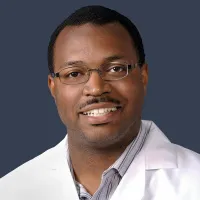 Dr. Britt Gayle, MD - Baltimore, MD - Family Medicine