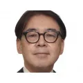 Dr. Hiroshi Sogawa, MD - Hawthorne, NY - Surgery, Transplant Surgery
