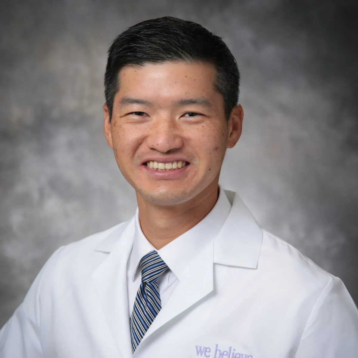 Dr. Sean Poi Lee - Austell, GA - Emergency Medicine, Emergency Medicine Specialist