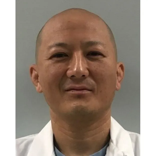 Dr. John Hyun Kwon - Phoenix, AZ - Dermatology