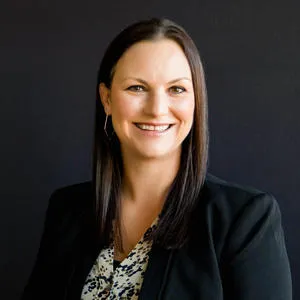 Dr. Samantha Danielson - West Des Moines, IA - Other, Other Specialty