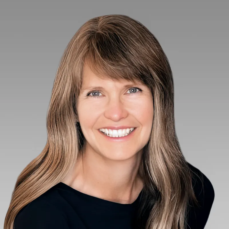 Dr. Terri Oneby - Boulder, CO - Optometry, Optometrist