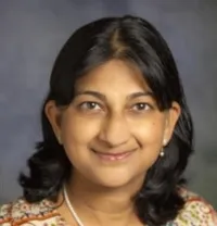 Madhu Kosaraju, MD - Menomonee Falls, WI - Nurse Practitioner, Internal Medicine