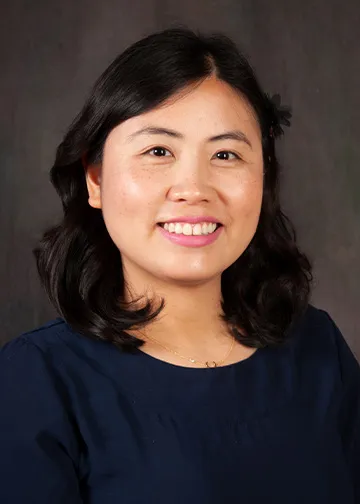Dr. Cecilia L. Hipolito, MD - Cedar Park, TX - Pediatrics, Internist/pediatrician