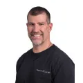 John B Hock - Johnstown, CO - Physical Therapy