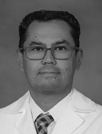 Dr. Hugo Nova, MD