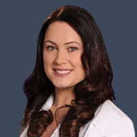 Christina Elizabeth Barett, BSN, CRNP - Baltimore, MD - Nurse Practitioner