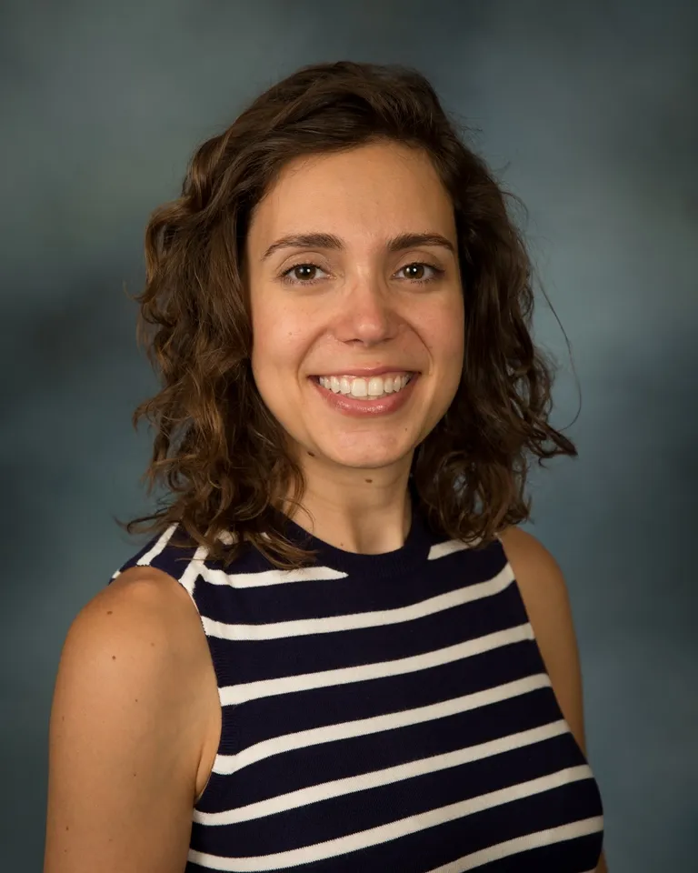 Dr. Joyce Saliba, MD - Leesburg, VA - Pediatrics