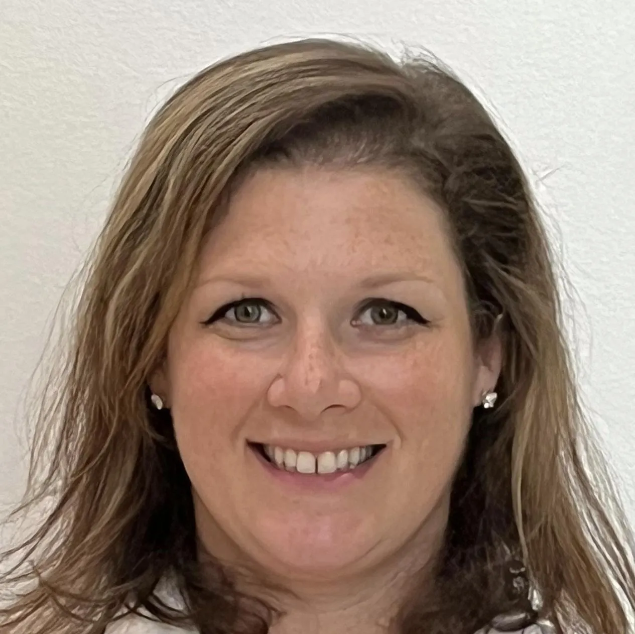 Dr. Lauren Greenawald - Wilmington, DE - Pediatrics, Internist/pediatrician, Pediatric Pulmonology