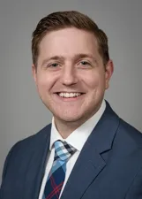 Dr. Giovanni Bonomo, MD - Staten Island, NY - Surgery, General Surgeon