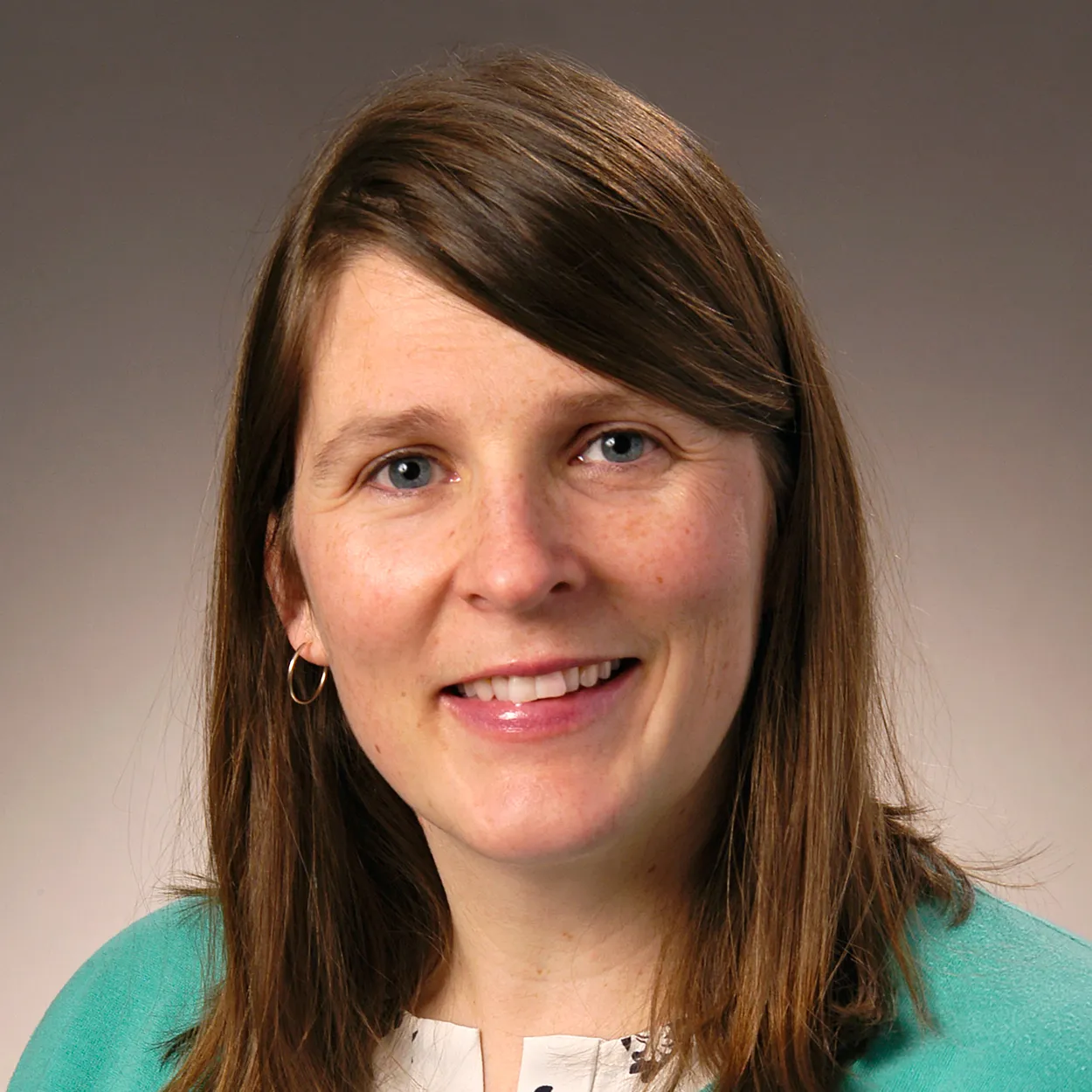 Dr. Holly A. Schroeder, MD