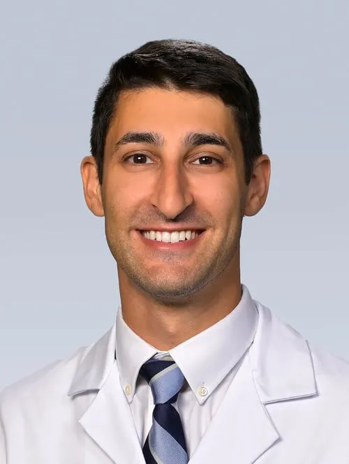 Dr. Daniel Lefler, MD - Philadelphia, PA - Oncology, Oncologist