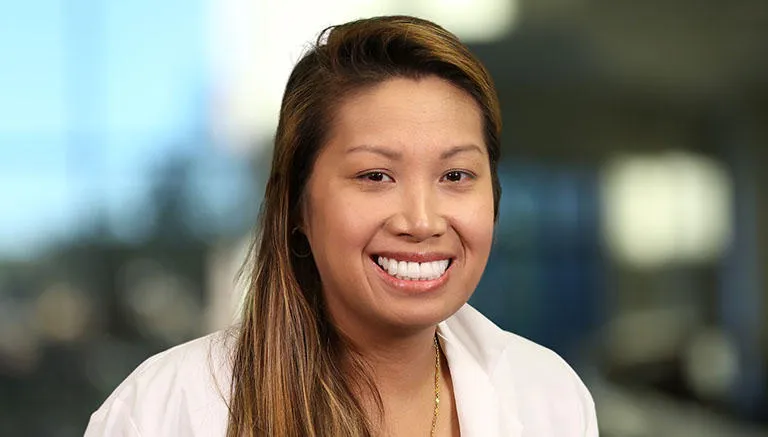 Dr. Yong Ounpraseuth - Fort Smith, AR - Gastroenterology, Gastroenterologist